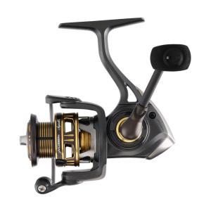 Pflueger Supreme XT fishing reels